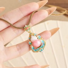 ���ys999 �ŷ����m�ź��J�������С������ʽ�p����Ů���ѶY��