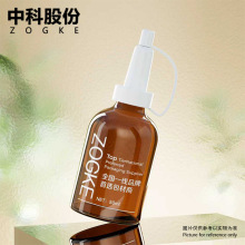 �S���¿�10ml20ml30ml50ml100mlģ������ƿ���ͷ��bƿ�tșԇ��ƿ