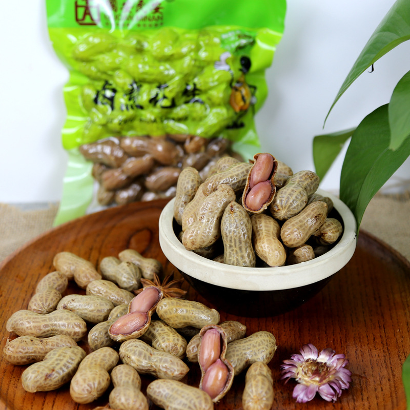 ˮ�����ʴ���±��ζ��ˮʪ����252g��ʳ�տ��¾ƶ�����װ±��