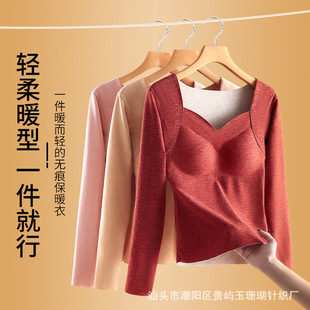 �o�۱�ů����Ů�L��½q�԰l�������؉|�⴩���������ﶬ�����