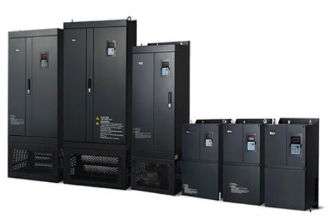 供应酷马QMA变频器A720 Q9000 Q8000 Q7000 A900台湾酷马代理