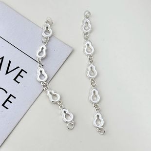 ���y999���L���y�U�պ��J�B����Ʒ���L朼��L�DIY���K���K���