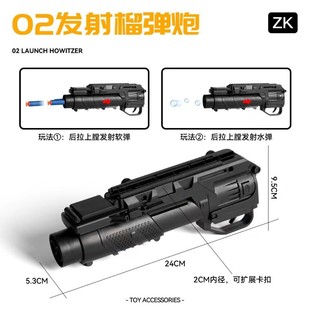 ���um416���C�ɰl����������u���{���������ܛ��������