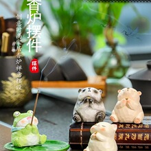 ���~�մɾ���t���Ä��������޹�t�����P��t�͏d�҃�̴�㾀���