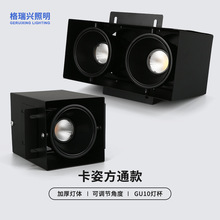 ���˷�ͨ����� �Ӻ���w�ɸ��Q���� �p�ط�ѣɢ�������k�������