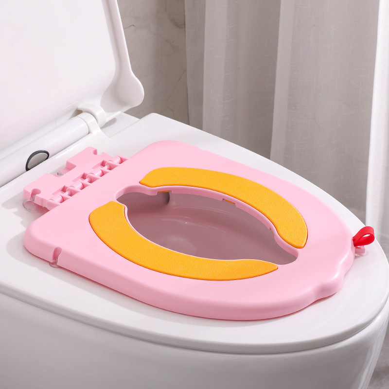 ЯʽͰЯʽɷǶͯͰͰ