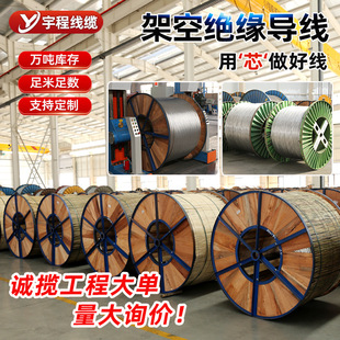 �ܿս^����������̖��늾W�ý^����|120/20-1KV95/15-10KV�ܿվ�