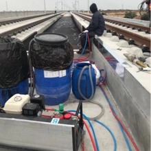 �֐a���������z���T�C �J׼�֐aM40  ���T�����O�� �r�����T�C