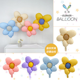 MECRLA  ���L��껨�r�� �XĤ���� �����Ɍ���ͯ�����b��õ���