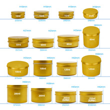 ¿޹ϞTX޶YЈAνٰbʳƷ~X100ml