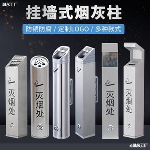 �P䓒��ʽ�����������^�矟����Ͱ���������⟟�^�ռ������Ҹןo