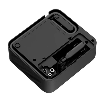 Hava nasosu Edition Tp03 Digital Tire Pressure