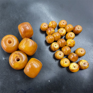 ƽ�r���� ��������Ϟ������ɢ�� ������Ϟ��P�� Ͳ��ɢ��