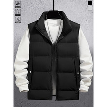 U 22630 ebay Best Selling �¿�����uͨ�羳�W����