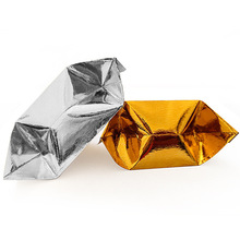 ���a�����Ӻ��н�Ԫ������Ԫ�������ƷԪ���C��������ɉ�����