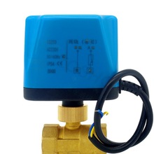 �ɾ�һ��늄Ӷ�ͨ���y���]���_220V늴�ˮֱͨ�������_�P��Ť��