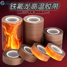 �F�����ߜ��z����ĥ�ط������l�C��ڙC�ƴ��C�����z���S�Ҷ���