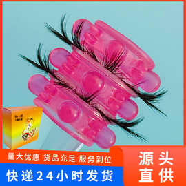 男用锁精环龙珠套羊眼圈组合太阳毛剑毛夫妻情侣情趣同房性用品