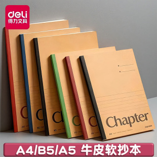 �����Pӛ������a5�k���Ļ�b5ӛ�±�A4��ӛ�����I���W��������ܛ��