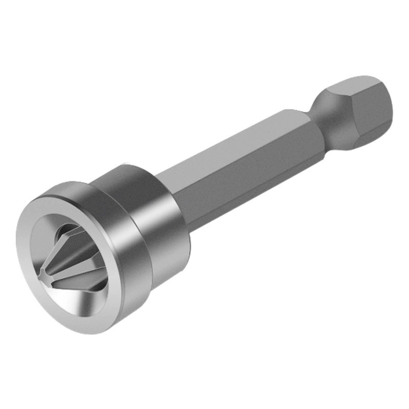 Крест-позиционная головка Дикционная головка Гипсокартон Специальная дозирующая головка Дикционная головка Пневматическая дозирующая головка Электрическая дозирующая головка Винтовой локатор