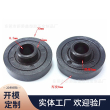 PETwω|ȦӲ|Ȧĥ|Ȧ^|Ȧģע