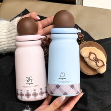 ����ֵ���±�Ů��С�ɿɰ���Я����ˮ�������������±�