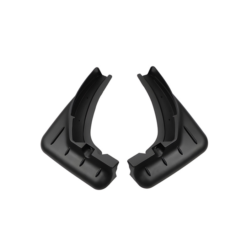 Aplicable a 18 - 23 Porsche Cayenne neumáticos para automóviles para para la mejora de la piel de barro de goma blanda