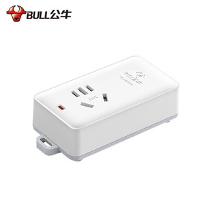 ��ţ�����Ӿ��岻�������şo���ԽӾ������o��1λ�o�_�PGN-103D