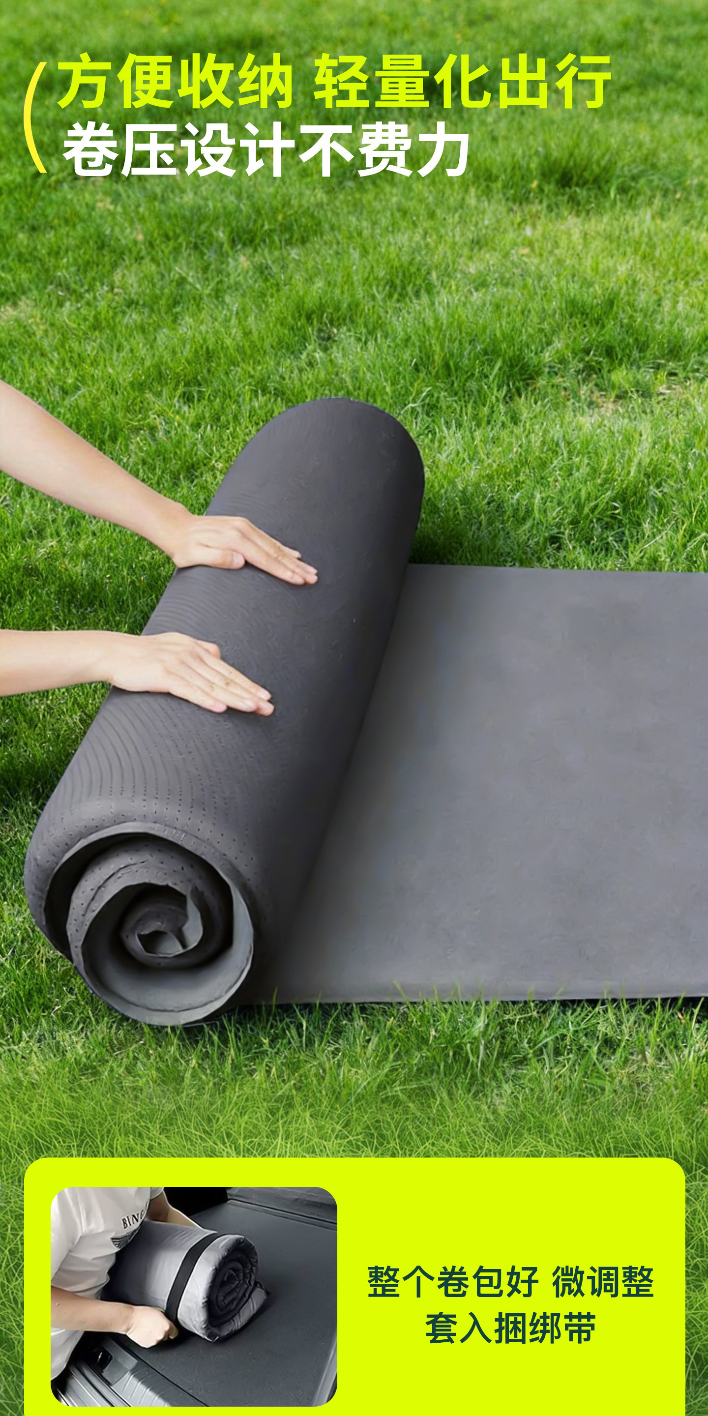 24 Models of Honda Xrv Special Car Rear Seat Sleeping Mats, Trunk Mattresses, Inflatable Beds, Car Sleeping Essentials