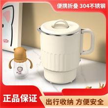 �๦���ۯBˮ�ر�y�B���ز��P䓟�ˮ�س�������늟�ˮ�����Q�羳