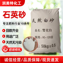 ʯӢɰˮ̎���T����ϳ��PʯӢɰˮ̎���^�V����ʯӢɰ��Ȼ��ɳ