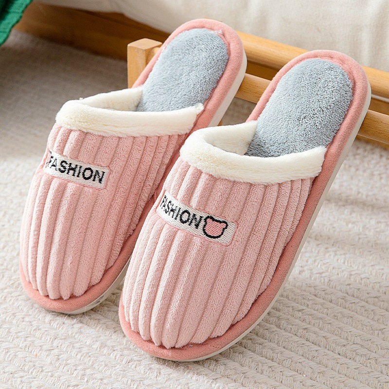 O1CN01k5GRPW1T1WTbxrwJi_!!2262