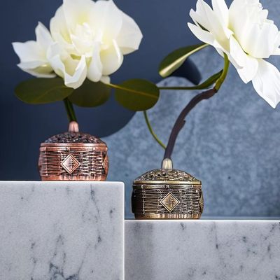 微信圖片_20230719221946