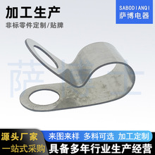 ���P��B�Ӽ��ӹ������k�𼤹���и�ӹ���D��Ӳ��P䓰��ӹ�