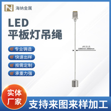 �S�����lledƽ����ߵ����������컨����i�����������K������