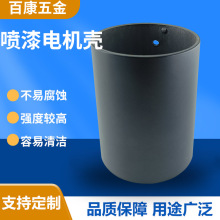 SҹܲC늙C늙C늙C΢늙CܲC늙CC