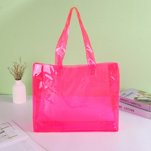 ͸��PVC���������logo��ɫ�������r�Іμ������ins�Lُ�������