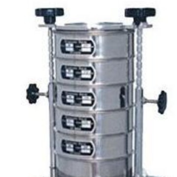 供应检验筛，分析筛，标准筛