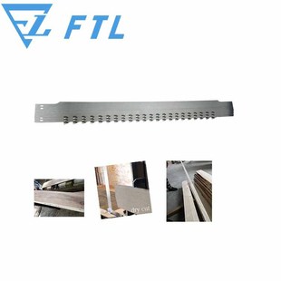 FTL �S�ҹ�؛˾̫��䏗lľ������䏗lӲ�|�Ͻ��䏗l�X�Ͻ�