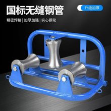 ��������|�ž���݆���Ӻ��݆���D�ǹܿژ�ܻ�܇���������݆