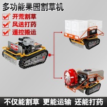 �b�ظ�ݙC���@���߀�����������L��ʽ��ș�C�Ď���ɽ���\ݔ܇