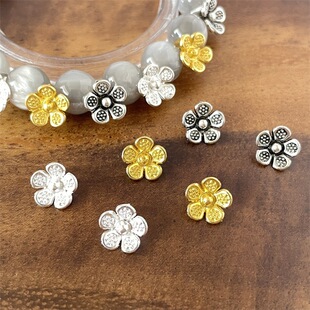 �\�Ͻ�����껨����ƫ�׵������� �ֹ�diy����朷��������