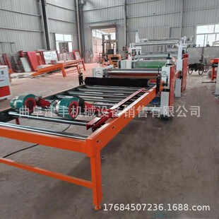����V�|�ͺ��L�ܟ����zƽ�N�C PUR�X��䓾������ͺϙC�O��