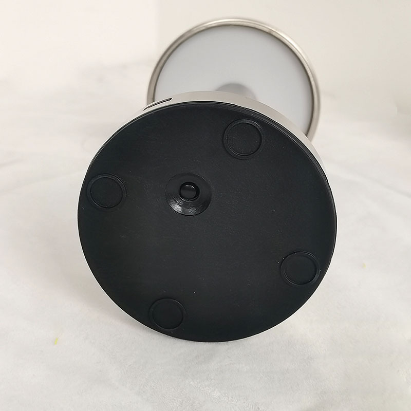 Rechargeable Table Lamp - Image 5