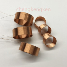 ��ճ���ľ�Ȧ�����߾�Ȧ늴ŸБ���Ȧ늴��y��Ȧ�Б��쾀