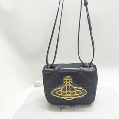 国境を越えた貿易人気のウェストクイーンサターンの新しい大きな菱形の大容量脇の下バッグ女性のシングルショルダークロスボディバゲットバッグ