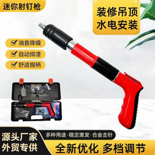 ���������o�����򾀲��b�����ˮ����������������픈AƬ���