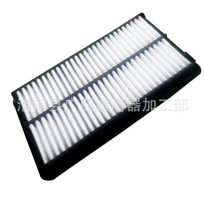 Applicable to 17 ac Air filter
