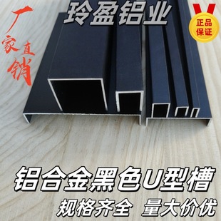 �X�Ͻ��ɫU�Ͳ� ����u��ľ�忨��C�Ͳİ�߅�l�ۗl���p�տ����_��