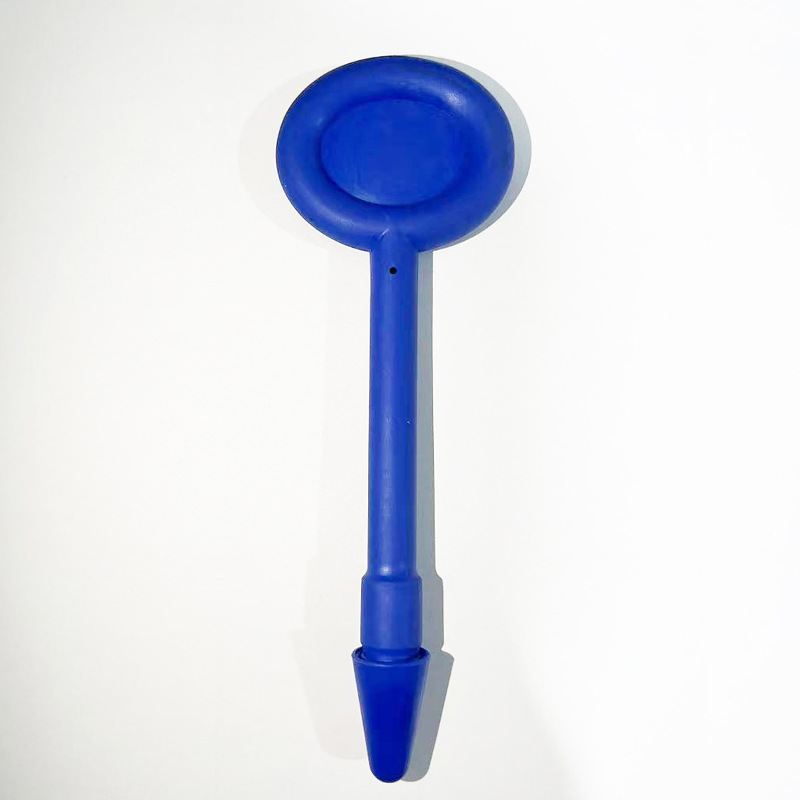 רȫѶ̸ǩֱʼίñʶ